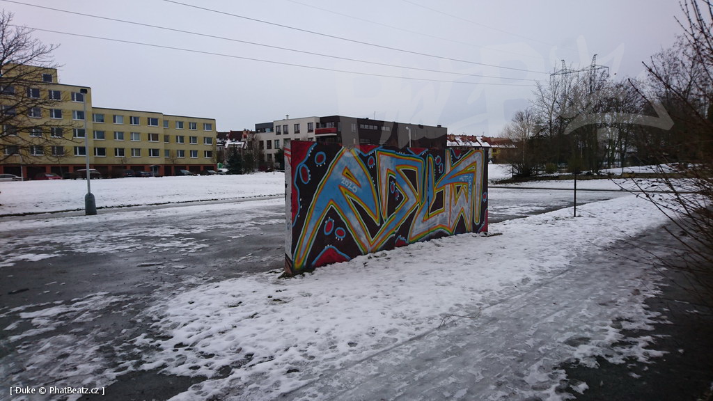 210119_Praha11_45