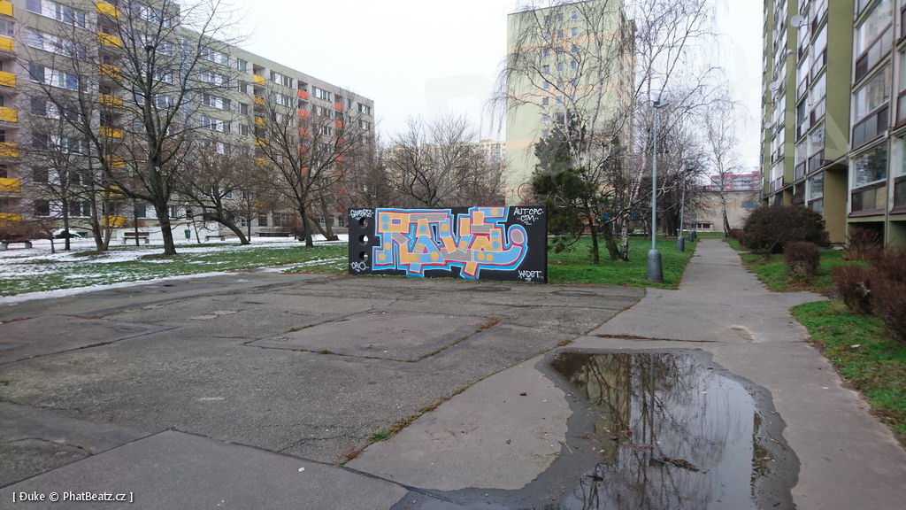 210119_Praha11_46