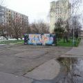 210119_Praha11_46