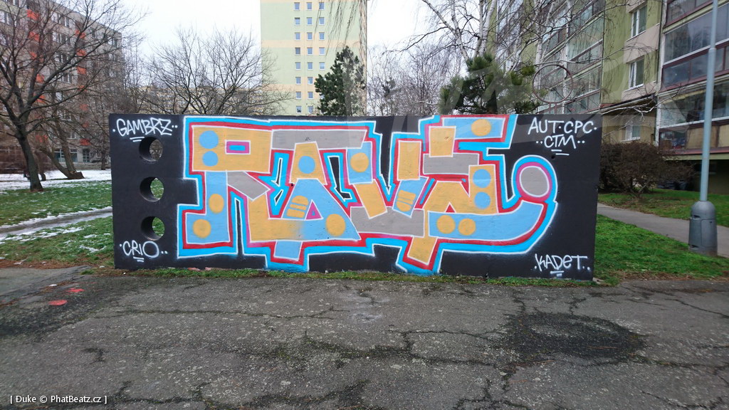 210119_Praha11_47