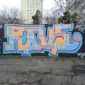 210119_Praha11_47