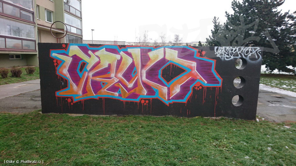 210119_Praha11_48