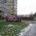 210119_Praha11_49