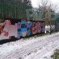 210119_Praha11_51