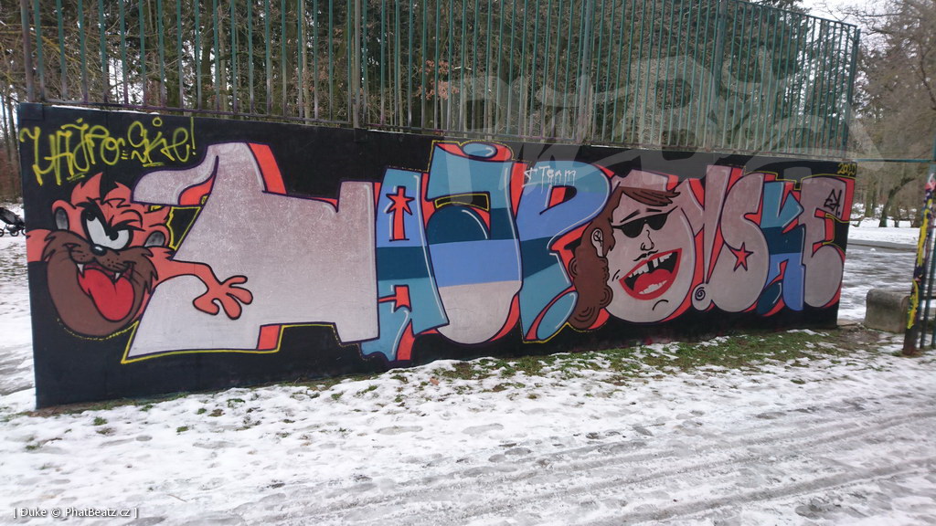 210119_Praha11_52