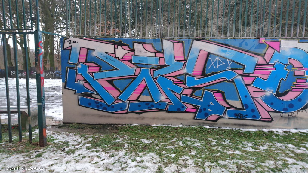 210119_Praha11_53
