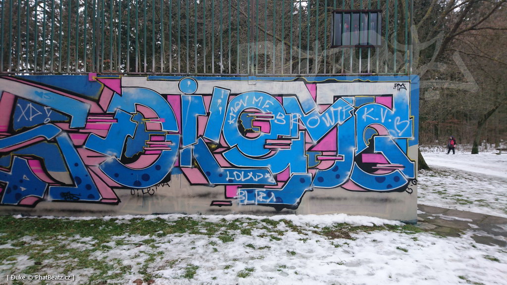 210119_Praha11_54