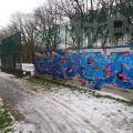 210119_Praha11_55