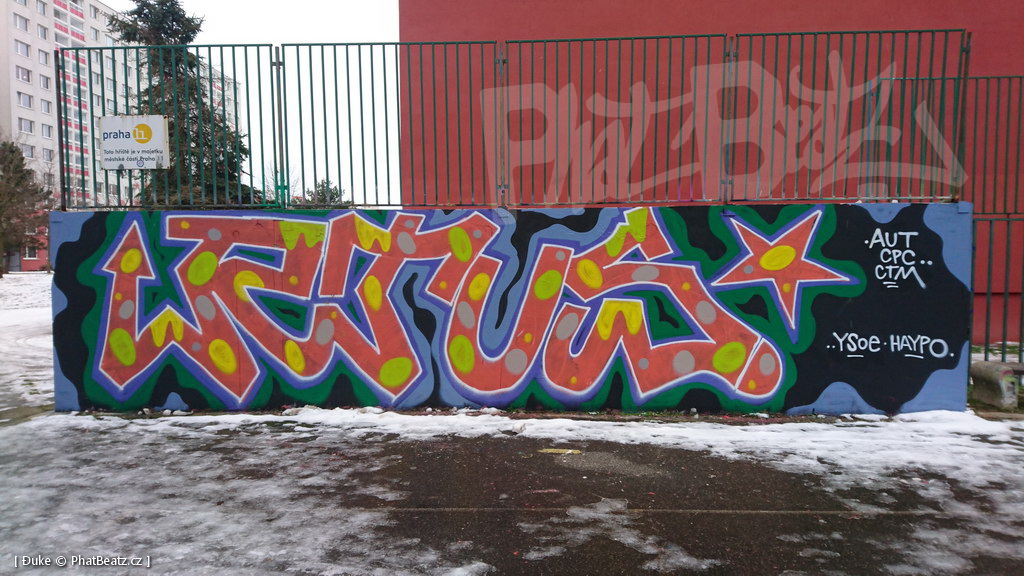210119_Praha11_57