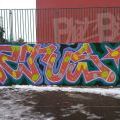 210119_Praha11_57