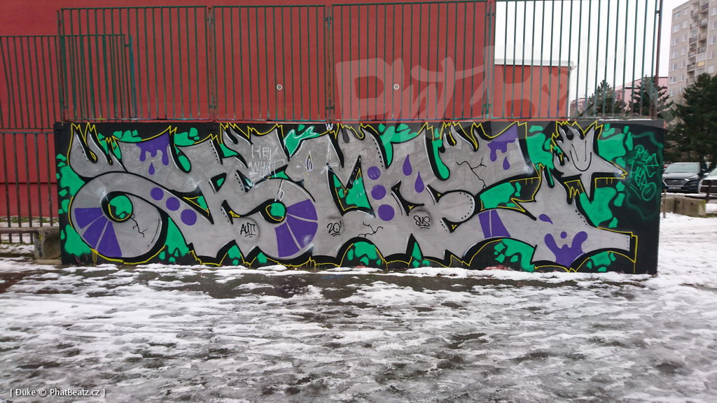 210119_Praha11_58