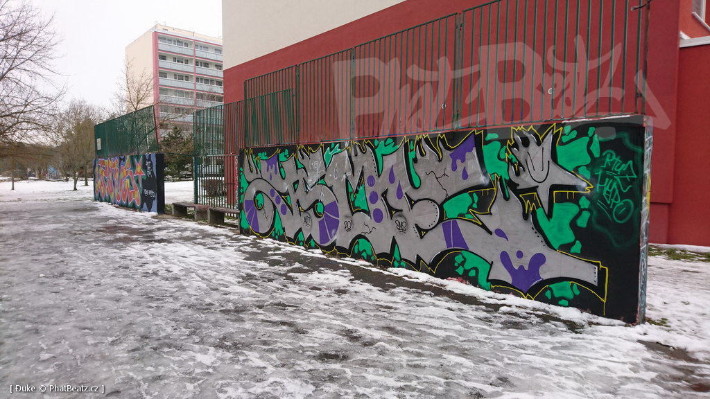 210119_Praha11_59