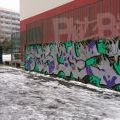 210119_Praha11_59