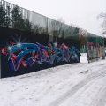 210119_Praha11_60