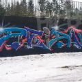 210119_Praha11_61