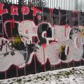 210119_Praha11_62