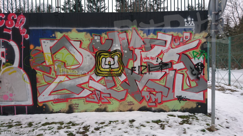 210119_Praha11_63