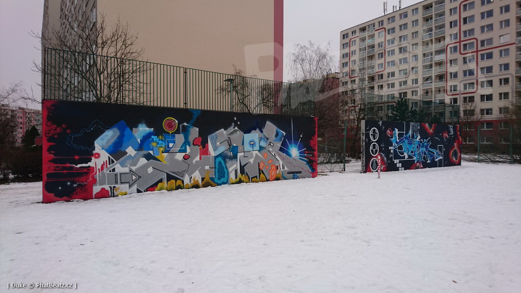 210119_Praha11_64