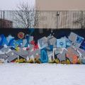 210119_Praha11_65
