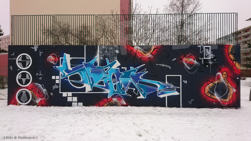 210119_Praha11_66