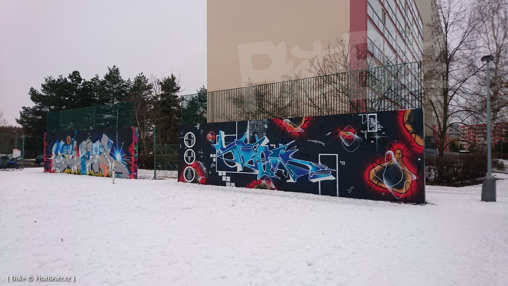 210119_Praha11_67