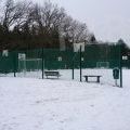 210119_Praha11_68