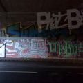 210119_Sulicka_03