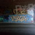 210119_Sulicka_05
