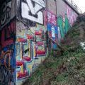 210119_Sulicka_16