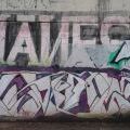 210128_KeSklarne_05
