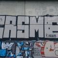 210128_KeSklarne_07