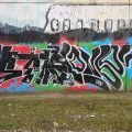 210128_KeSklarne_11