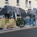 210128_KeSklarne_25