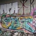 210128_KeSklarne_35