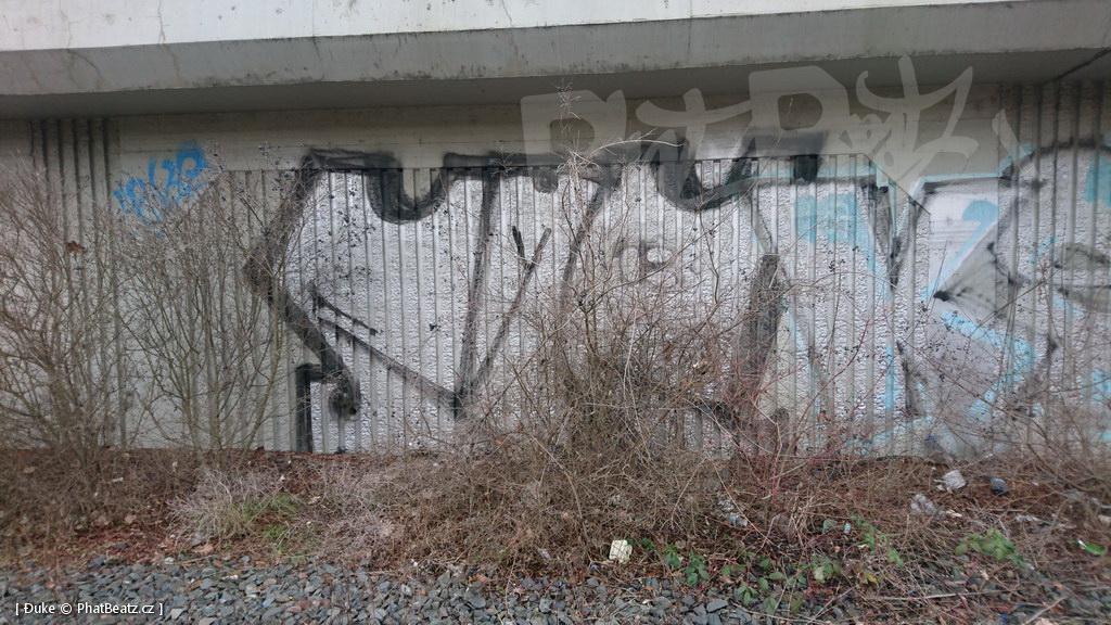 210128_KeSklarne_52