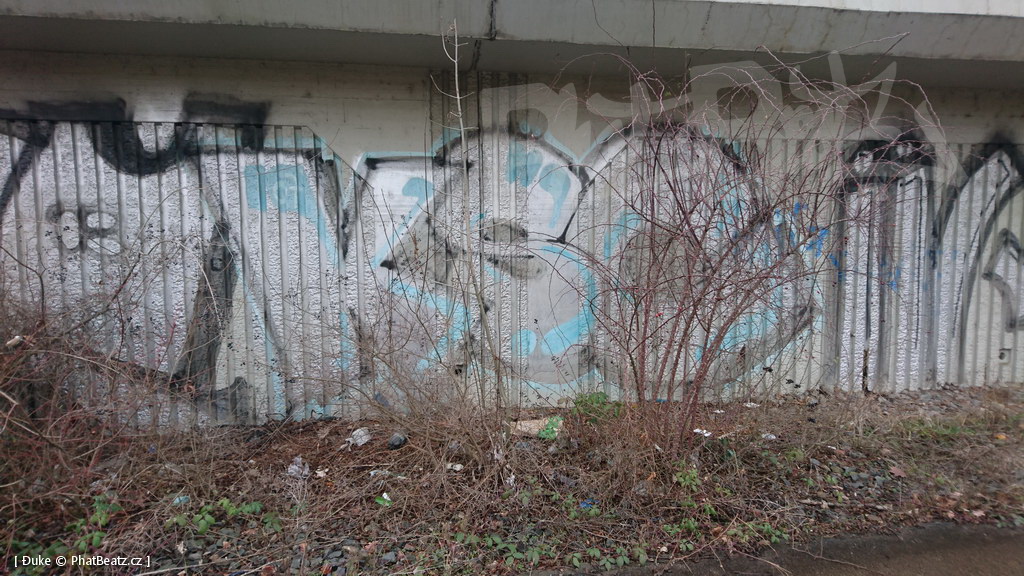 210128_KeSklarne_53