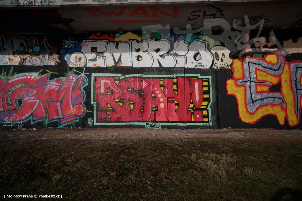 210130_UNYjam_19