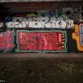 210130_UNYjam_19