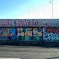 210131_PobrezniCesta_06