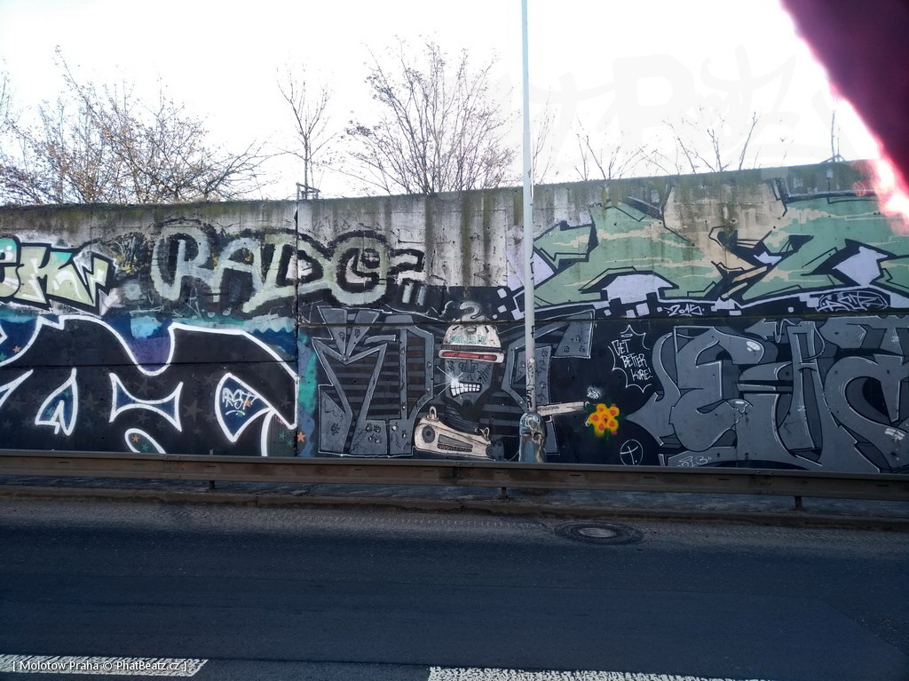 210131_PobrezniCesta_21