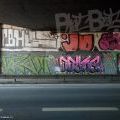 210131_PobrezniCesta_24