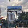 210208_Medellin_01