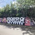 210208_Medellin_02