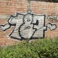 210208_Medellin_03