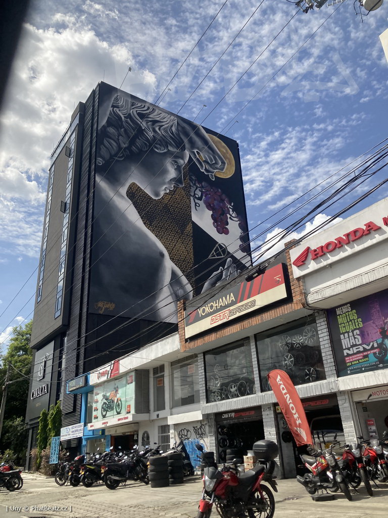 210208_Medellin_05