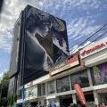 210208_Medellin_05