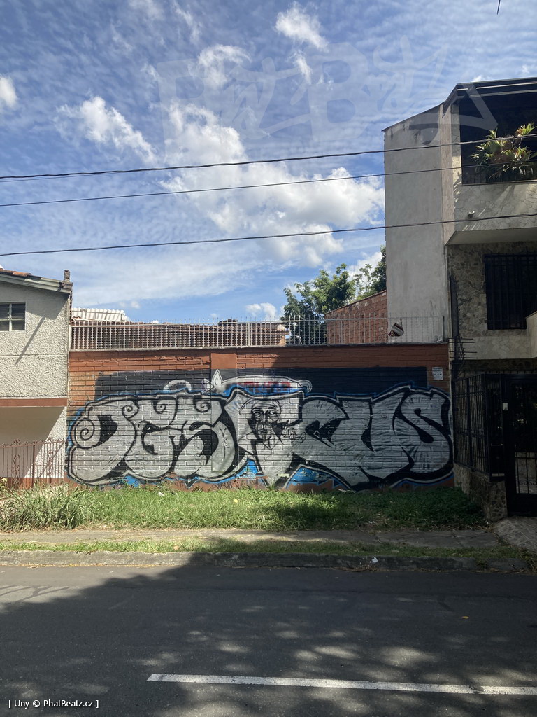 210208_Medellin_06