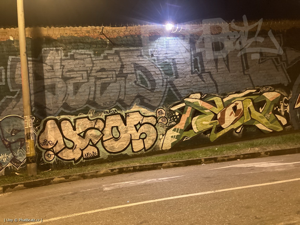 210208_Medellin_07