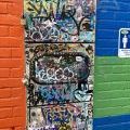 210208_Medellin_08
