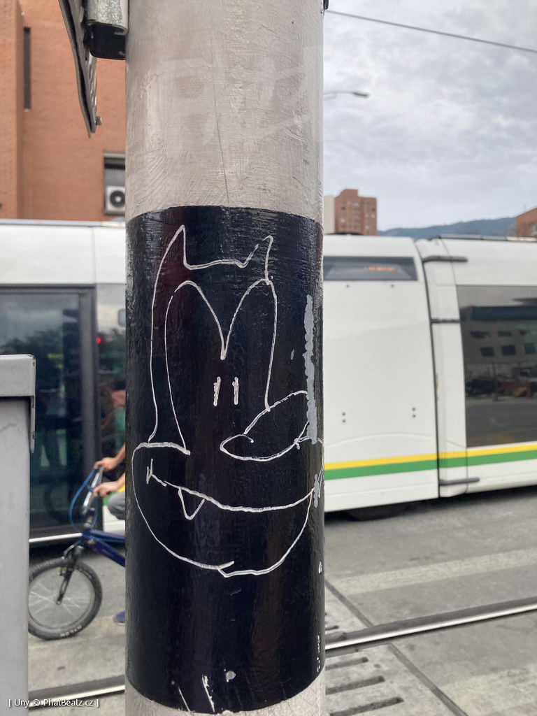 210208_Medellin_09